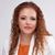 Renata Castro Alves's profile image