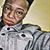 Charlamagne Da'Stud's profile image