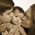Priya Narayanan's profile image