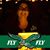 Nicole Ross Peirce's profile image