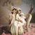 Marisela Adame's profile image