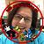 Mary-Margaret Ziska Geissler's profile image
