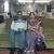 Vinod Kumar Kapoor's profile image