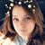 Raeannah Leigh Estes's profile image