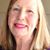 Cheryl Rothwell's profile image