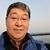 Fred Kim's profile image