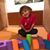 Lauren Palay Paletz's profile image