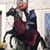 David Williams's profile image
