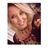 Laura Naber Hebert's profile image
