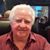 Tom Durand's profile image