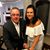 April Mcghee's profile image