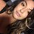 Alexandra Villarreal's profile image