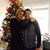 Melissa Izo Takach's profile image