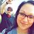 Sierra Mendoza's profile image