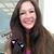 Karen McNeel's profile image