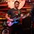 Cameron Plommer's profile image
