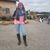 Jana Graf's profile image