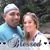 Michelle Munn's profile image