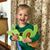 Joseph E LaBonte Jr's profile image