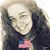 Michelle Hillock-Polaro's profile image
