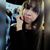 Maria Jose Hernandez's profile image