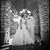 Nicole Austad Hoeck's profile image