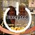 Denise Hall Dungan's profile image