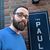 Paul Hartsell's profile image