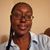 Vallon Renee's profile image