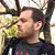 Shaunt Nigoghossian's profile image