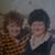 Anne Irons's profile image