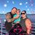 Crystal Adams-Donham's profile image