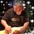 Roy Duncan's profile image