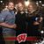 Betty Meinholz's profile image