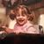 Alissa Dupont Friloux's profile image
