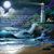 Linda Callahan LeWarne's profile image