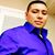 Jimmy Condado's profile image