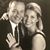 Rich Cawthorne's profile image