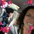 Brigitte Noel Fish's profile image