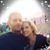 Courtney Menin's profile image