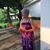 Maria Del Carmen Candel's profile image