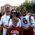 Elizabeth Hoke's profile image