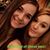 Tammi L. Lidie's profile image