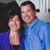 Maryanne Marchesani Parsons's profile image