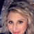 Jen Larsh's profile image