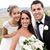 Annie Delman's profile image