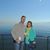 Monica Marie Sharp's profile image