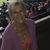 Anna Garrisi Moramarco's profile image