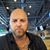 Robert Schroeder's profile image