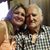 Tina Mock-Fennell's profile image